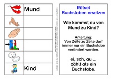 Rätsel-Buchstaben-ersetzen-Kartei.pdf